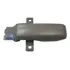 Maçaneta Interna Gmc 7110 1997 Até 2003 Porta Motorista