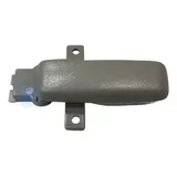 Macaneta Interna Gmc 7110