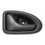 Maçaneta Interna Le Iveco Daily 35s14 45s14 45s17 55c16 3 0