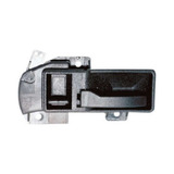 Maçaneta Interna Porta Dianteira Chevette Chevy Opala Carava