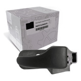 Maçaneta Interna Porta Dir Mb 1620 1622 1634 A6947607161
