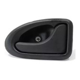 Maçaneta Interna Porta Direita Original Iveco Daily500314228