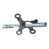 Maçaneta Interna Porta Esquerda Caminhão Mb 608 Original