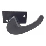 Maçaneta Interna Porta Esquerda Iveco Vertis 2011 2007600261