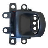 Maçaneta Interna Porta Motorista Dodge Dakota 1997 98 99 00
