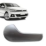 Macaneta Interna Prata Gol G6 Saveiro G6 Voyage G3 Le 5U4837113Bzi5 Porta Dianteira Traseira