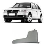 Macaneta Interna Pt Vw
