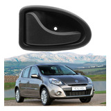 Macaneta Interna Renault Clio