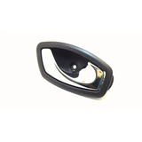 Macaneta Interna Renault Fluence