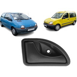Macaneta Interna Renault Kangoo
