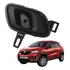Maçaneta Interna Renault Kwid 2016 2017 2018 Lado Direito