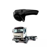 MACANETA INTERNA VM PORTA ESQUERDO