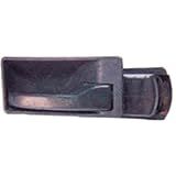 Maçaneta Interno Porta Monza 82 D20 D40 A20 Caminhao 85 Le