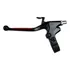 Macaneta Manete Embreagem Bike Bicicleta Motorizada C  Reg