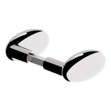 Maçaneta Modelo Taco De Golfe 3f Mac03