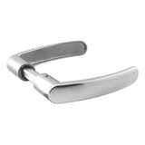 Macaneta Para Fechadura Porta