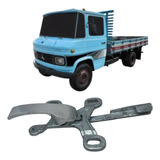 Mb608