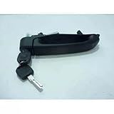 MACANETA PORTA DIREITO VW VW CONSTELLATION