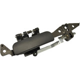 Maçaneta Porta luvas Blazer S10 1995 2011 Universal 41595