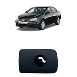 Vw
