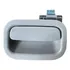 Macaneta Porta Luvas Volv Fh12 Fm12 Nh12 20477487