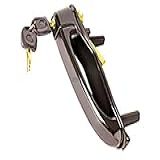 MACANETA PORTA VW VW CONSTELLATION DIREITO