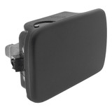 Maçaneta Puxador Fecho Porta Luvas Vw Up 2014 2015 2016 2017