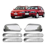 Maçaneta Retro Gol G3 00 2001 2002 2003 2004 2005 Jogo Cromo
