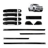Macaneta Retrovisor Friso Slim
