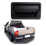 Macaneta Strada Pick up
