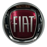 2008