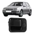 Macaneta Tampa Porta Luvas Golf 94 95 66 97 98 Trinco