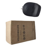 Maçaneta Tampa Traseira Com Microinterruptor Up 14 21