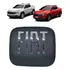 Maçaneta Tampa Traseira Fiat Toro 16/21 - 52112520