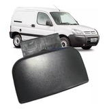 Berlingo