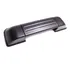 Maçaneta Tampa Traseira Tracker 2001-2009 Vitara 1991-1999