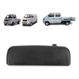 Maçaneta Tras Externa Effa Start Pickup Cabine Dupla 08 13