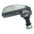 Maçaneta Trava Capo Trator For 4610 7610