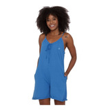 Macaquinho Billabong Wild Pursuit
