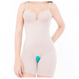 Macaquinho Body Modelador Reduz