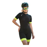 Ciclista