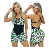 Estampado