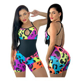 Estampado