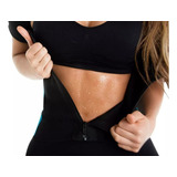 Macaquinho Feminino Fitness Academia
