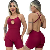 Esporte
