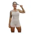 Macaquinho Hipkini Seamless Fitness Varios Modelos