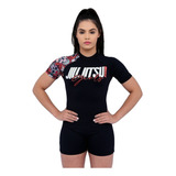 Jitsu