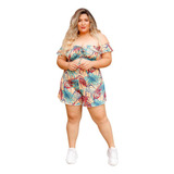Plussize