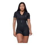 Wetsuit