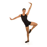 Ballet